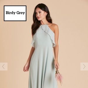 Birdy Grey Bridesmaid Jules Dress